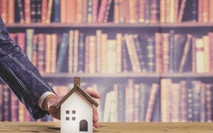 ホームページ画像